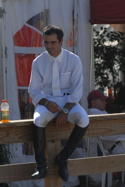171-RodrigoPessoa-WEF-3-15-07-DeRosaPhoto.jpg