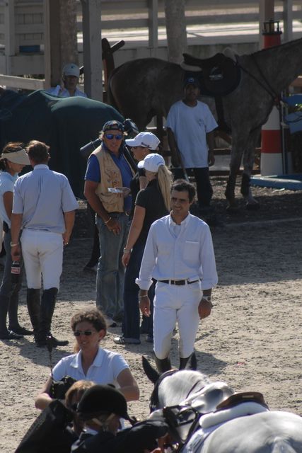 195-RodrigoPessoa-WEF-3-15-07-DeRosaPhoto.jpg