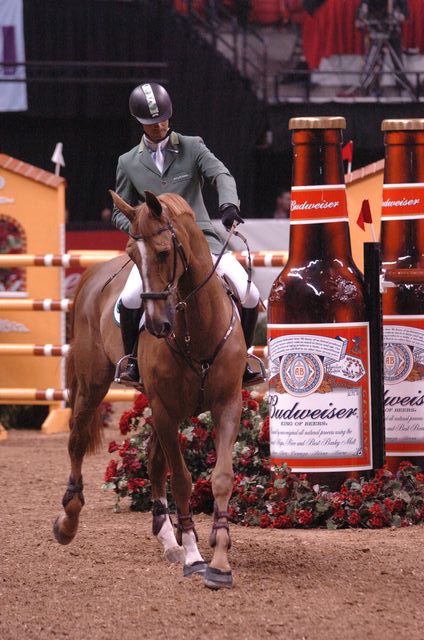 RodrigoPessoa-BaloubetduRouet-DSC_0395-DeRosaPhoto.jpg