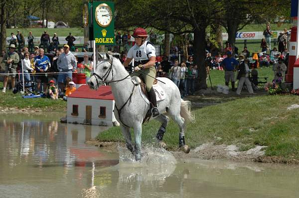 1401-BonnieMosser-Merloch-Rolex-4-26-08-DeRosaPhoto