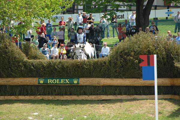 1198-KimSeverson-TipperaryLiadhnan-Rolex-4-26-08-DeRosaPhoto