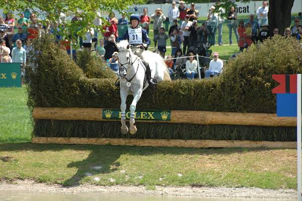 1202-KimSeverson-TipperaryLiadhnan-Rolex-4-26-08-DeRosaPhoto
