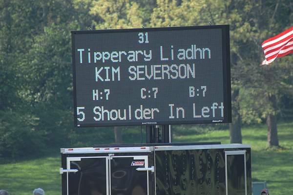 152-KimSeverson-TipperaryLiadhn-Rolex-4-25-08-DeRosaPhoto