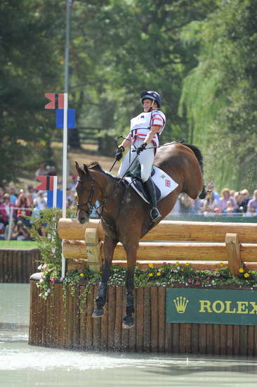 WEG2-10-2-10-EV-XX-5593-ImperialCavalier-MaryKing-DDeRosaPhoto