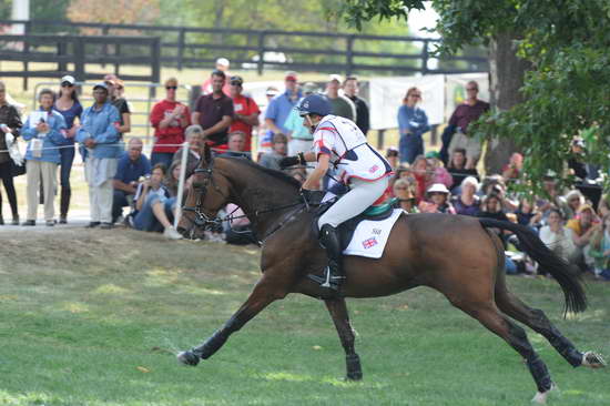 WEG2-10-2-10-EV-XX-5604-ImperialCavalier-MaryKing-DDeRosaPhoto