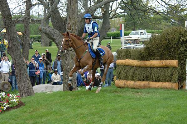 763-PhillipDutton-Woodburn-Rolex-4-26-08-DeRosaPhoto
