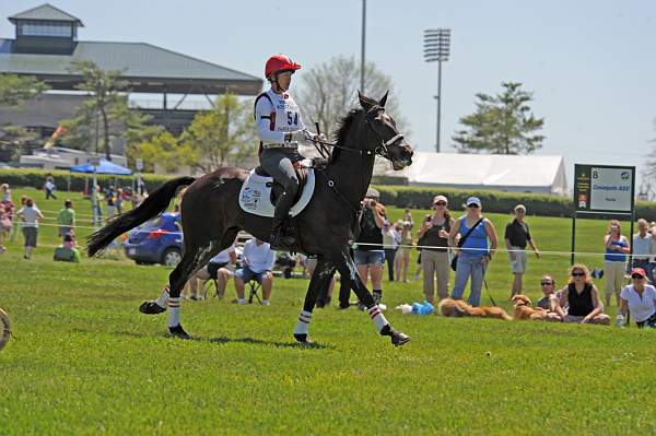 Rolex-4-25-09-1178-ChaosTheory-TamraSmith-DeRosaPhoto.jpg