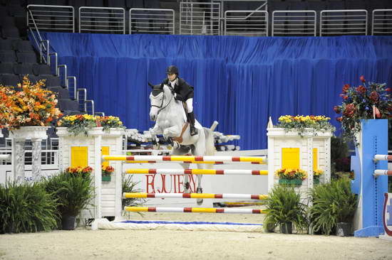 WIHS-10-23-10-DER 6654-OpJpr212-Samar-KentFarrington-DDeRosaPhoto