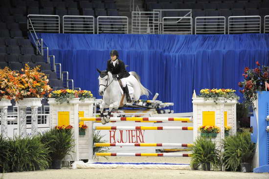WIHS-10-23-10-DER 6656-OpJpr212-Samar-KentFarrington-DDeRosaPhoto