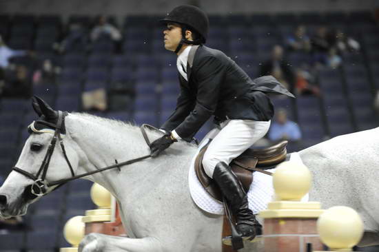 WIHS-10-23-10-DER 6659-OpJpr212-Samar-KentFarrington-DDeRosaPhoto