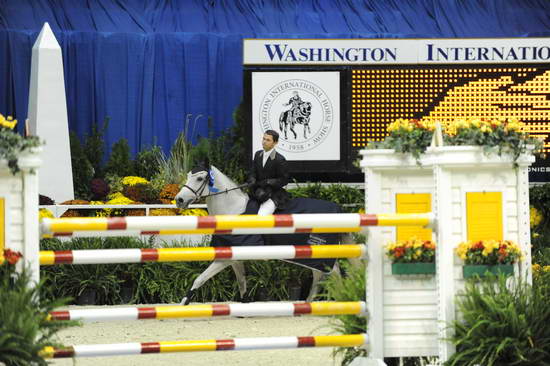 WIHS-10-23-10-DER 6729-OpJpr212-Samar-KentFarrmington-DDeRosaPhoto