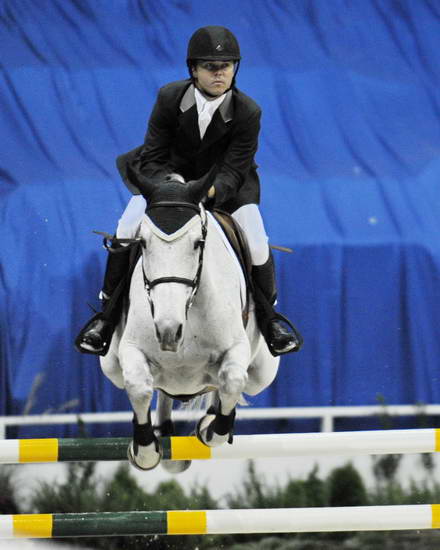 WIHS-10-24-09-Cl215OpJrPairs-DSC 9724-Samar-KentFarrington-DDeRosaPhoto