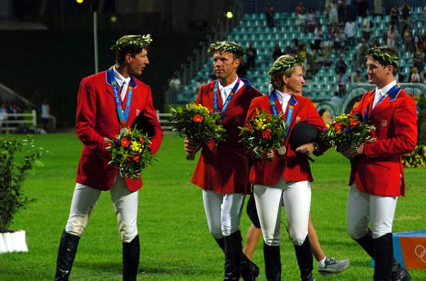 Olympics-2008-Athens-PeterWylde-DSC_0136-DDeRosaPhoto.jpg