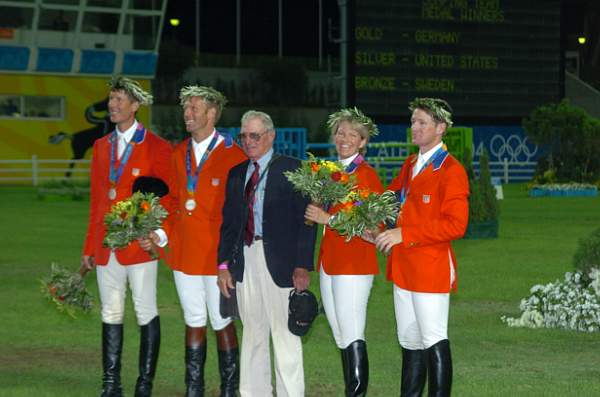 Olympics-2008-Athens-PeterWylde-DSC_0182-DDeRosaPhoto.jpg