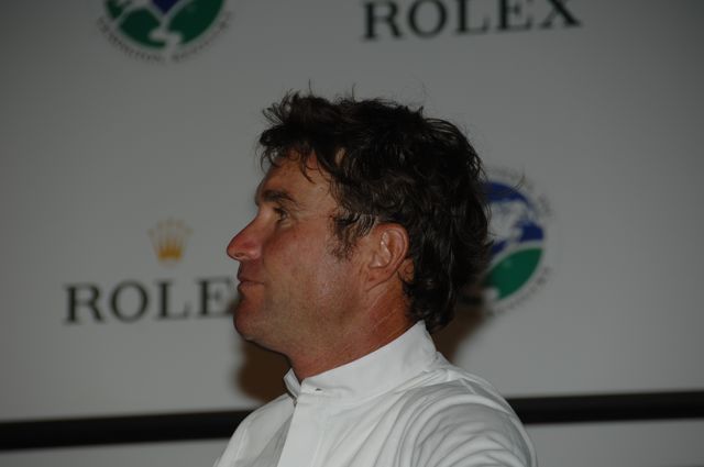 645-PhillipDutton-Rolex-4-25-08-DeRosaPhoto.jpg