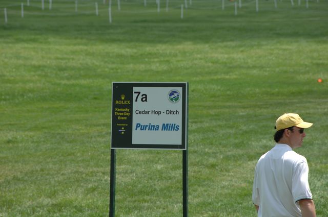 363-Rolex-4-25-08-DeRosaPhoto.jpg