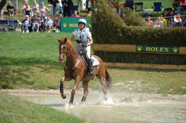1368-CorinneAshton-Dobbin-Rolex-4-26-08-DeRosaPhoto.jpg