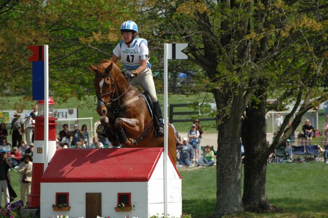1370-CorinneAshton-Dobbin-Rolex-4-26-08-DeRosaPhoto.jpg