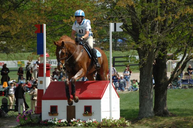 1371-CorinneAshton-Dobbin-Rolex-4-26-08-DeRosaPhoto.jpg