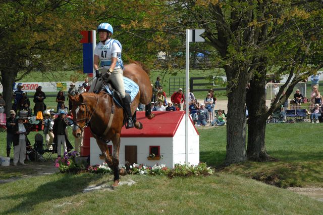 1373-CorinneAshton-Dobbin-Rolex-4-26-08-DeRosaPhoto.jpg