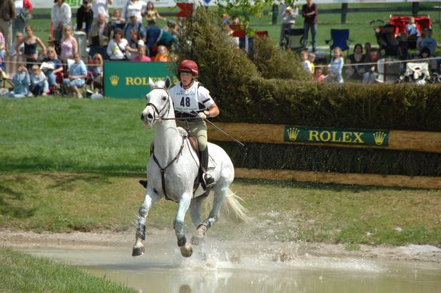 1391-BonnieMosser-Merloch-Rolex-4-26-08-DeRosaPhoto.jpg