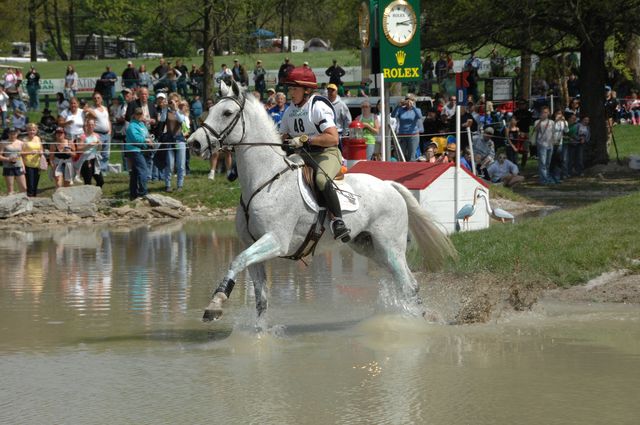 1402-BonnieMosser-Merloch-Rolex-4-26-08-DeRosaPhoto.jpg