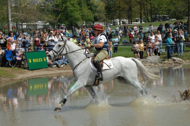 1404-BonnieMosser-Merloch-Rolex-4-26-08-DeRosaPhoto.jpg