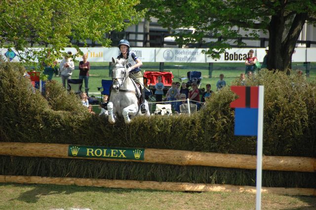 1410-BlairKing-KingsWhisper-Rolex-4-26-08-DeRosaPhoto.jpg