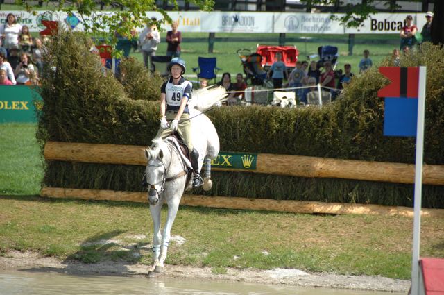 1413-BlairKing-KingsWhisper-Rolex-4-26-08-DeRosaPhoto.jpg