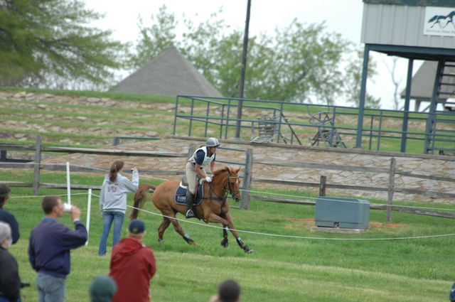 736-KarenOConnor-Teddy-Rolex-4-26-08-DeRosaPhoto.jpg