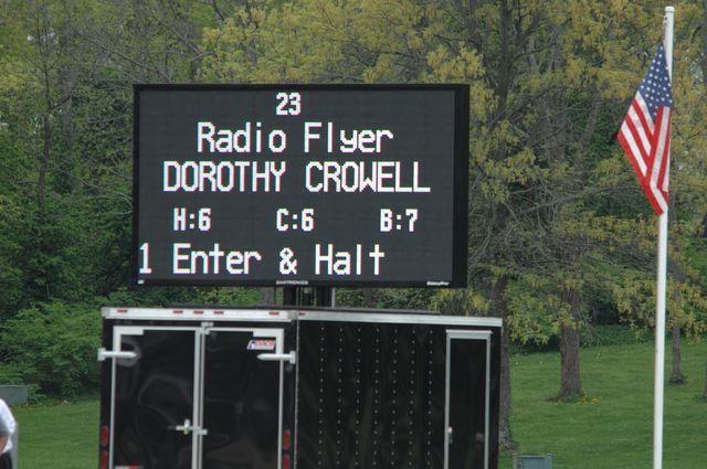 053-DorothyCrowell-RadioFlyer-Rolex-4-24-08-DeRosaPhoto.jpg