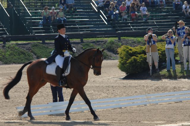 174-SandraDonnelly-BuenosAires-Rolex-4-25-08-DeRosaPhoto.jpg