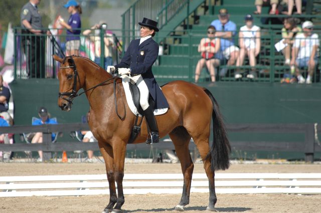 189-HeidiWhite-NorthernSpy-Rolex-4-25-08-DeRosaPhoto.jpg