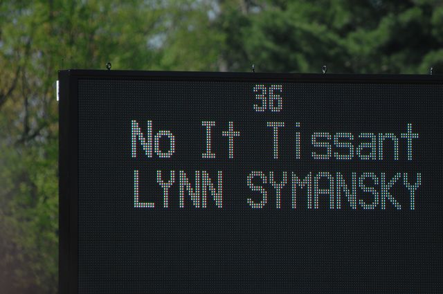 209-LynnSymansky-NoItTissant-Rolex-4-25-08-DeRosaPhoto.jpg