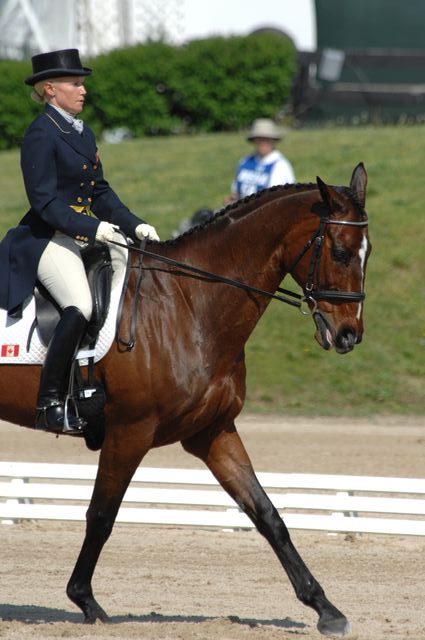 227-HawleyBennett-Livingstone-Rolex-4-25-08-DeRosaPhoto.jpg