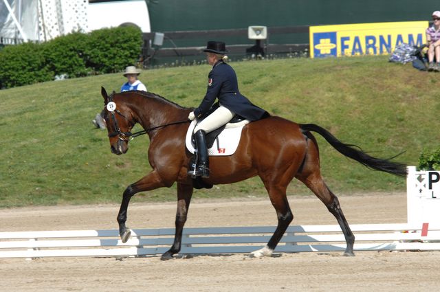228-HawleyBennett-Livingstone-Rolex-4-25-08-DeRosaPhoto.jpg