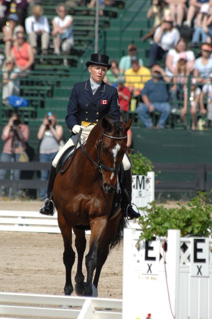 229-HawleyBennett-Livingstone-Rolex-4-25-08-DeRosaPhoto.jpg
