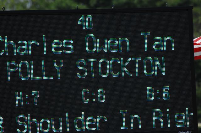 264-PollyStockton-CharlesOwenTan-Rolex-4-25-08-DeRosaPhoto.jpg