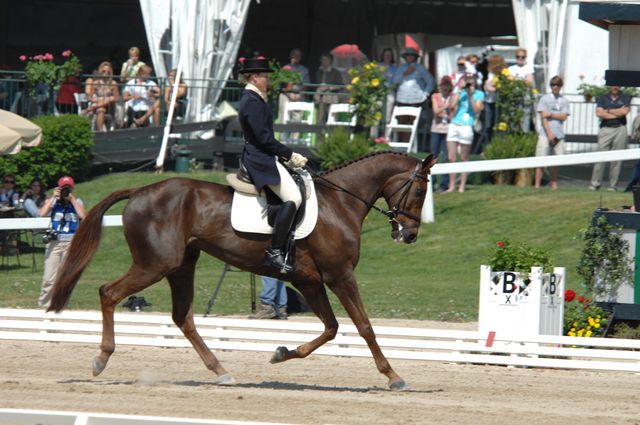 292-AllisonSpringer-Arthur-Rolex-4-25-08-DeRosaPhoto.jpg