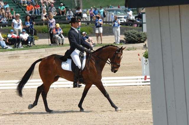 561-BoydMartin-YingYangYo-Rolex-4-25-08-DeRosaPhoto.jpg