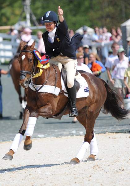 Rolex-4-26-09-1096-HeadleyBritannia-LucindaFredericks-AUS-DDeRosaPhoto.jpg