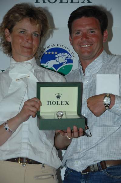 Rolex-4-26-09-1159-Lucinda-ClaytonFredericks-DDeRosaPhoto.JPG