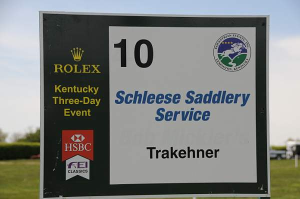 Rolex-4-24-09-112-DDeRosaPhoto.jpg