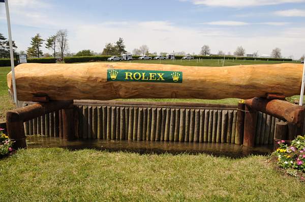 Rolex-4-24-09-114-DDeRosaPhoto.jpg