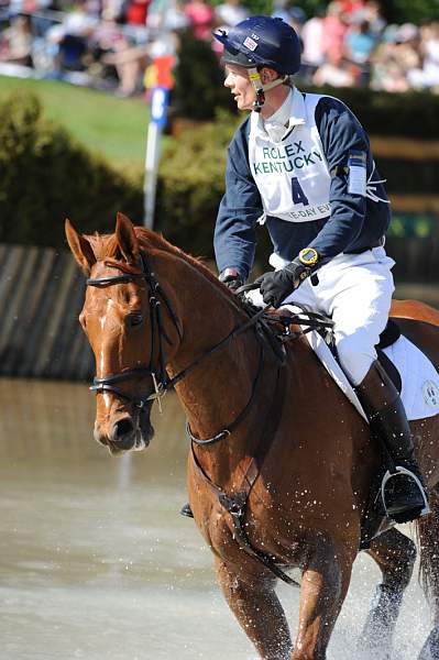 Rolex-4-26-09-172-Navigator-WilliamFox-Pitt-GBR-DeRosaPhoto.jpg