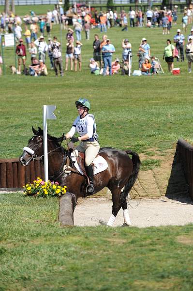 Rolex-4-26-09-489-Gordonstown-MadelineBlackman-YR-DeRosaPhoto.jpg