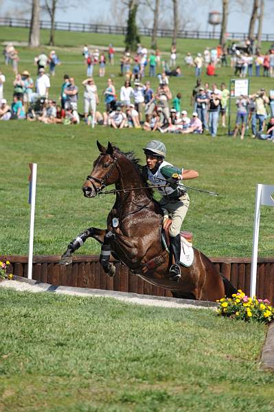 Rolex-4-26-09-527-ArcticDancer-RalphHolstein-DeRosaPhoto.jpg