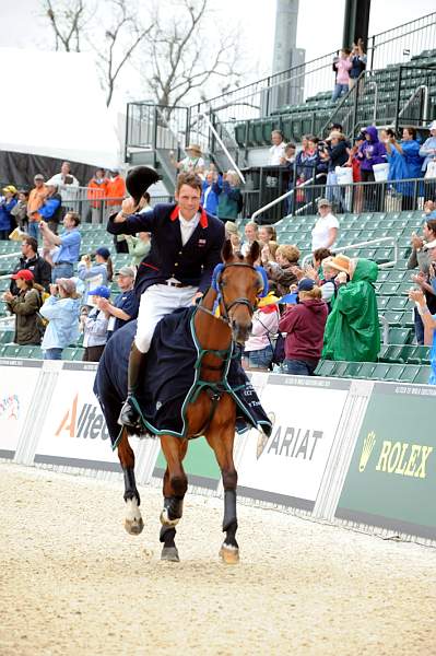 Rolex-4-25-10-3705-Awards-WilliamFoxPitt-CoolMountain-DDeRosaPhoto.jpg