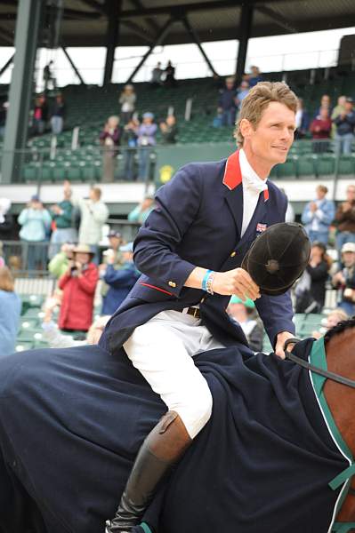 Rolex-4-25-10-3714-Awards-WilliamFoxPitt-CoolMountain-DDeRosaPhoto.jpg