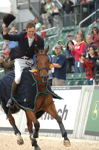Rolex-4-25-10-3738-Awards-WilliamFoxPitt-CoolMountain-DDeRosaPhoto.jpg